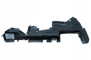 Volkswagen OE KIEROWNICA POWIETRZA AUDI A4 B8 8K0121284G ПОВІТРЯНЕ КЕРМО AUDI A4 B8 8К0121284Г