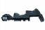Volkswagen OE KIEROWNICA POWIETRZA AUDI A4 B8 8K0121284G ПОВІТРЯНЕ КЕРМО AUDI A4 B8 8К0121284Г