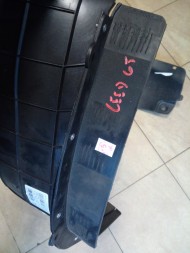 Kia OE НАДКОЛЕСО KIA CEED GT LINE '21-> 86811-J7NA0 ПЕРЕДНЄ ЛІВЕ ОРИГ.*