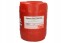 Китай 0-96250 МАСЛО GL5 75W140 20л ХЕМІПОЛ