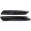 ME Premium ME-004152 Bmw e60 e61 e90 e91 e87 x1 x3 світлодіодний (led) покажчик повороту у стилі карбон