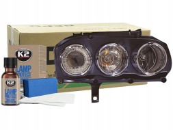 Abakus 667-1116R-LD-EM Alfa romeo 159 05-11 нова права фара