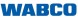 Wabco 4640070060 Горизонтальний клапан кабіни rvi преміум класу wabco 4640070060