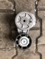 Mercedes-Benz OE A906 200 0670 Mercedes 9062000670 Sprinter Натягувач ременя