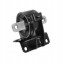 USA 4880383AA, RODA 3497, EM3228, 3228, A5493 Кріплення КПП ліве Chrysler TOWN &amp; Country RT 2008 - 2010