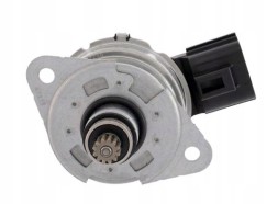Pulse Диференціальний двигун K2GZ4C210C Ford Edge 2018-2024 2744903 ЗАМІННИК