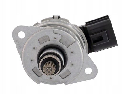 Pulse Диференціальний двигун K2GZ4C210C Ford Edge 2018-2024 2744903 ЗАМІННИК