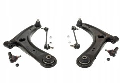 Master-Sport Germany 36944/2-KIT-MS Комплект маятника, підвіска колеса