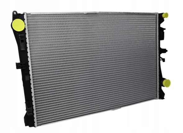 BF 995001703, 0995001703, A0995001703 Радіатор mercedes c class w205 2018 -
