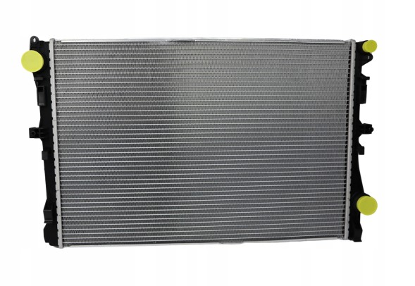 BF 995001703, 0995001703, A0995001703 Радіатор mercedes c class w205 2018 -
