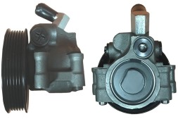 CHINA DSP148 Насос гідропідсилювача для ford focus седан 1.4 16v 1.6 16v 1998- - xs4c3a696rbam