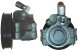 CHINA DSP148 Насос гідропідсилювача для ford focus седан 1.4 16v 1.6 16v 1998- - xs4c3a696rbam