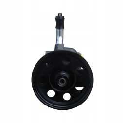 CHINA DSP148 Насос гідропідсилювача для ford focus седан 1.4 16v 1.6 16v 1998- - xs4c3a696rbam