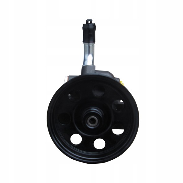CHINA DSP148 Насос гідропідсилювача для ford focus седан 1.4 16v 1.6 16v 1998- - xs4c3a696rbam