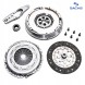 Sachs 2290 601 148 Sachs 2290 601 148 комплект зчеплень