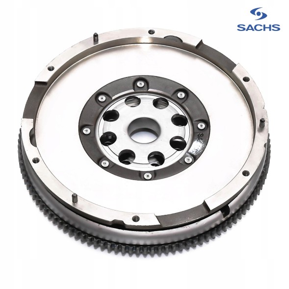 Sachs 2290 601 148 Sachs 2290 601 148 комплект зчеплень