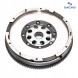 Sachs 2290 601 148 Sachs 2290 601 148 комплект зчеплень