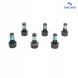 Sachs 2290 601 148 Sachs 2290 601 148 комплект зчеплень