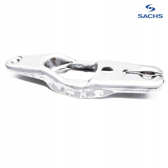 Sachs 2290 601 148 Sachs 2290 601 148 комплект зчеплень
