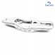 Sachs 2290 601 148 Sachs 2290 601 148 комплект зчеплень