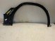 BMW OE Накладка на ліве крило BMW X6M F96 51778081643