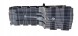 Mercedes-Benz OE A4700105513 ПІДДОН МАСЛЯНИЙ MERCEDES ACTROS AROCS MP4 OM 470