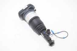 BMW OE 6869037 6887539 BMW Lewy Tylny VDC 2023r amortyzator Пневматичний амортизатор лівий задній BMW X5 G05 X6 G06 VDC NIVO 2023 р.