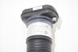 BMW OE 6869037 6887539 BMW Lewy Tylny VDC 2023r amortyzator Пневматичний амортизатор лівий задній BMW X5 G05 X6 G06 VDC NIVO 2023 р.
