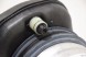 BMW OE 6869037 6887539 BMW Lewy Tylny VDC 2023r amortyzator Пневматичний амортизатор лівий задній BMW X5 G05 X6 G06 VDC NIVO 2023 р.