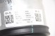 BMW OE 6869037 6887539 BMW Lewy Tylny VDC 2023r amortyzator Пневматичний амортизатор лівий задній BMW X5 G05 X6 G06 VDC NIVO 2023 р.