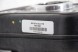BMW OE 6869037 6887539 BMW Lewy Tylny VDC 2023r amortyzator Пневматичний амортизатор лівий задній BMW X5 G05 X6 G06 VDC NIVO 2023 р.