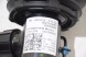 BMW OE 6869037 6887539 BMW Lewy Tylny VDC 2023r amortyzator Пневматичний амортизатор лівий задній BMW X5 G05 X6 G06 VDC NIVO 2023 р.