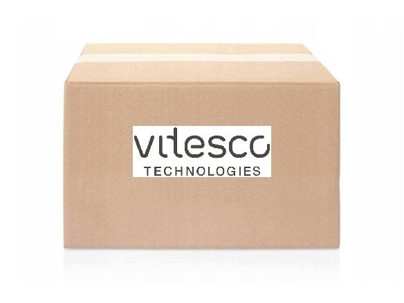 Vitesco Technologies ФОРСУНКА ДИЗЕЛЬНА LAND ROVER DISCOVERY 2.7TD 04- VITESCO 562 0011 10