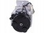 Nissens 890879 Компресор кондиціонера mitsubishi galant ix 2.4 03- endeavor 3.8 03-11