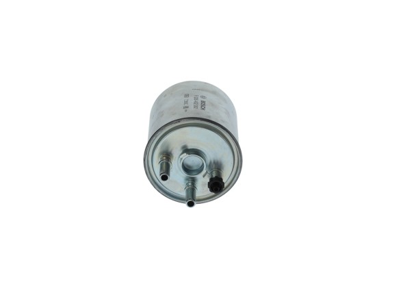 F026402082 BOSCH Фільтр паливний