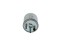 F026402082 BOSCH Фільтр паливний