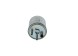 F026402082 BOSCH Фільтр паливний