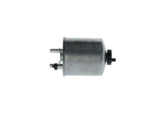 F026402082 BOSCH Фільтр паливний