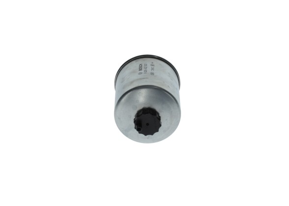 F026402082 BOSCH Фільтр паливний