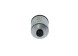 F026402082 BOSCH Фільтр паливний