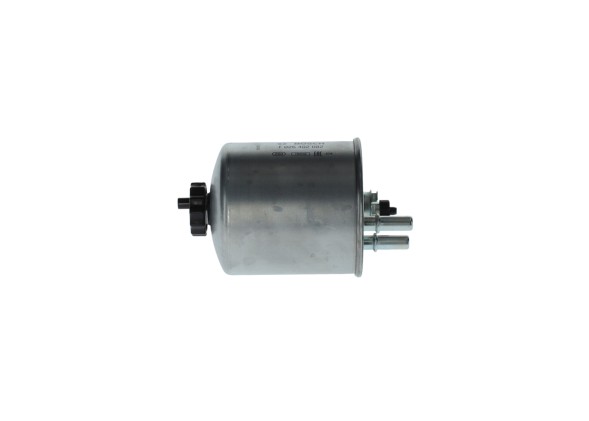 F026402082 BOSCH Фільтр паливний