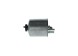 F026402082 BOSCH Фільтр паливний