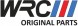 WRC Original Parts 4924870 Насос гідропідсилювача + вакуум volkswagen 28-35 ii