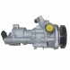 WRC Original Parts 4924870 Насос гідропідсилювача + вакуум volkswagen 28-35 ii