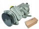 WRC Original Parts 4924870 Насос гідропідсилювача + вакуум volkswagen 28-35 ii