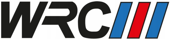 WRC Original Parts 4924870 Насос гідропідсилювача + вакуум volkswagen 28-35 ii