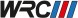 WRC Original Parts 4924870 Насос гідропідсилювача + вакуум volkswagen 28-35 ii
