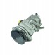 WRC Original Parts 4924870 Насос гідропідсилювача + вакуум volkswagen 28-35 ii