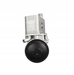 ECP MOBILITY 30777914.30637596 30777914 - КОРПУС ОСНОВИ МАСЛЯНОГО ФІЛЬТРА - VOLVO S60 V60 V70 S80 XC60 XC70