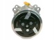 EURO KLIMA 240579 / 51-0240 / 6453KW / 6453LA / 6453LC / 6453VX / 68625 / 699358 / 8600184 / 8FK351316-031 / 9639078280 / AC35879 / PEK242 / SD6V12-1437 Компресор клім. Peugeot 307 (2.0hdi) 206 (2.0hdi) sd6v12 замінник 240579